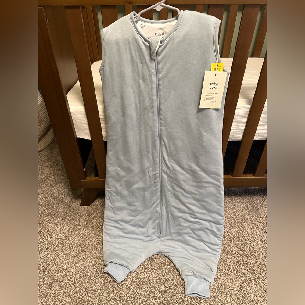 Kyte Sleep Walker Large 1.0 tog